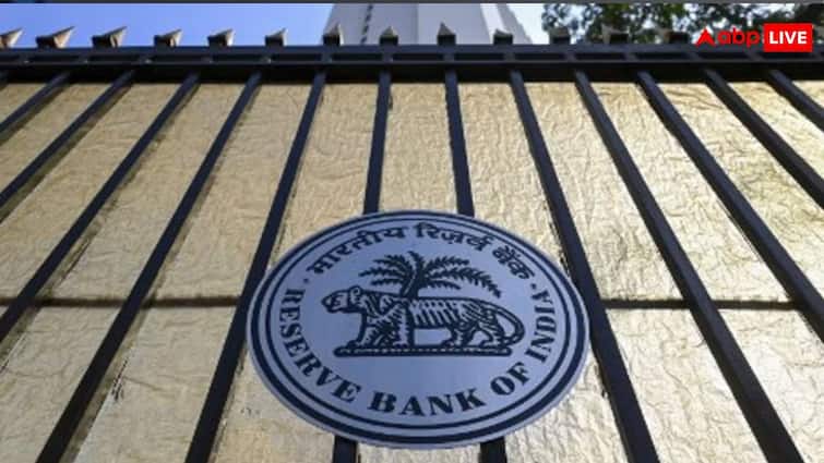 आरबीआई के इस ऐलान से होगी अब बैंक फ्रॉड्स की छुट्टी, अप्रैल से बदल जाएगा बैंकों का वेब एड्रेस आरबीआई के इस ऐलान से होगी अब बैंक फ्रॉड्स की छुट्टी, अप्रैल से बदल जाएगा बैंकों का वेब एड्रेस