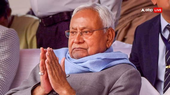 Bihar Cabinet Expansion: Nitish Kumar Allocates Portfolios To Ministers In Rejigged Council