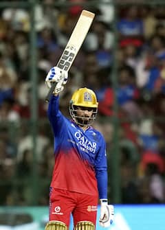 जब रजत पाटीदार ने RCB के लिए कैंसल कर दी थी शादी, तय थी तारीख; IPL 2025 में संभालेंगे टीम की कमान