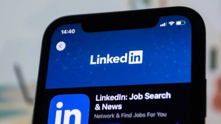 scammers are trying to rent linkedin account new case reported in bengluru अब LinkedIn अकाउंट किराए पर लेने के नाम पर Scam! बेंगलुरु में सामने आया मामला, महिला को मिला ऑफर