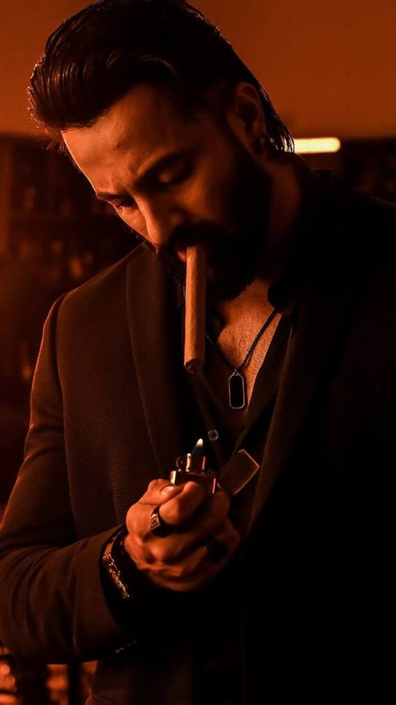 Marco To Dhoom Dhaam: 10 Must-Watch OTT Releases This Week