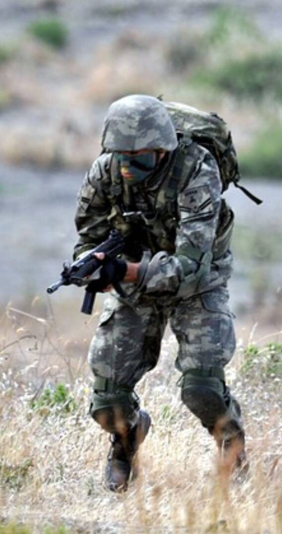 किसने करवाया था पुलवामा हमला, जिसमें शहीद हुए 40 जवान