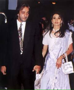 बॉलीवुड के वो सितारे, जिन्होंने वैलेंटाइन डे के दिन रचाई थी अपने पार्टनर से शादी, देखें लिस्ट