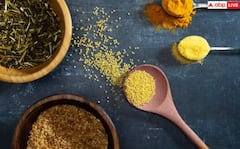 ਇਨ੍ਹਾਂ ਬਿਮਾਰੀਆਂ 'ਚ ਫਾਇਦੇਮੰਦ ਸੌਂਫ ਅਤੇ ਜੀਰੇ ਦਾ ਪਾਊਡਰ, ਜਾਣ ਕਦੋਂ ਅਤੇ ਕਿਵੇਂ ਖਾਣਾ ਚਾਹੀਦਾ?