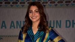 Anushka Sharma: খাবার তালিকা থেকে বাদ মাত্র এই ৩টে জিনিস! তাতেই এত ফিট অনুষ্কা শর্মা?