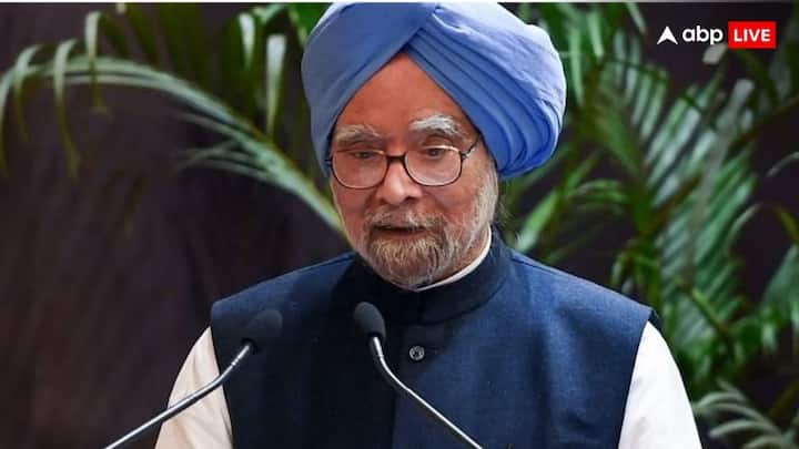 इंडिया टुडे ग्रुप और सी-वोटर ने मिलकर मूड ऑफ द नेशन सर्वे किया है, जिसमें जनता ने बेहतरीन प्रधानमंत्री को लेकर अपनी राय पेश की है.