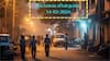 Coimbatore Shutdown: கோவையில் ( 14.02.2025 ) தேதியில் மின்தடை எங்கெல்லாம் தெரியுமா?