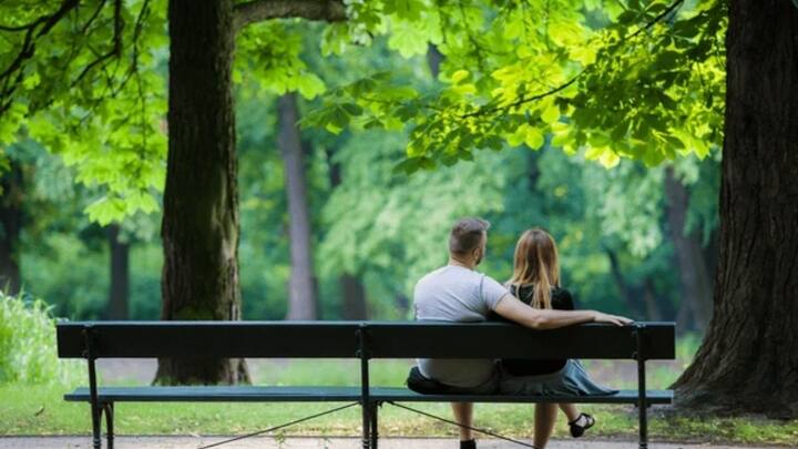 अगर आपको वहां से कोई हटाने की कोशिश करता है. या आपके साथ दुर्व्यवहार करने की कोशिश करता है. तो आप पुलिस को इस बारे में सूचना दे सकते हैं. आप उन लोगों की वीडियो रिकॉर्डिंग कर सकते हैं या फोटो ले सकते हैं. जो बाद में पुलिस को सबूत के तौर पर दिखा सकते हैं.