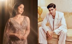 Photos: सारा और शुभमन का क्या है कनेक्शन? कैसे सचिन की बेटी से जुड़ा भारतीय ओपनर का नाम