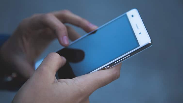 9 OTT is enjoyed with this plan, less than Rs 500, price, data and calling also benefit