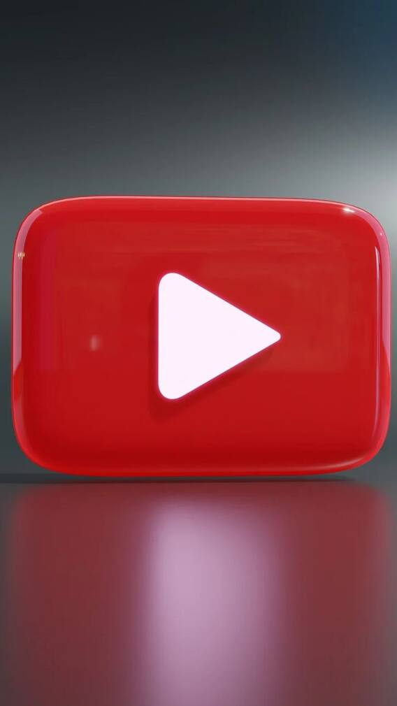 AI की मदद से जनरेट कर सकेंगे वीडियो, YouTube ला रहा है यह कमाल का फीचर