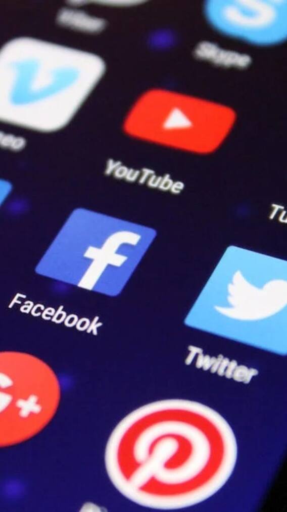 कितने यूट्यूब चैनल बना सकता है एक इंसान?