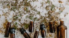 Valentine’s Day 2025: 5 DIY Rituals Using Essential Oils For Self-Love And Connection For This Day