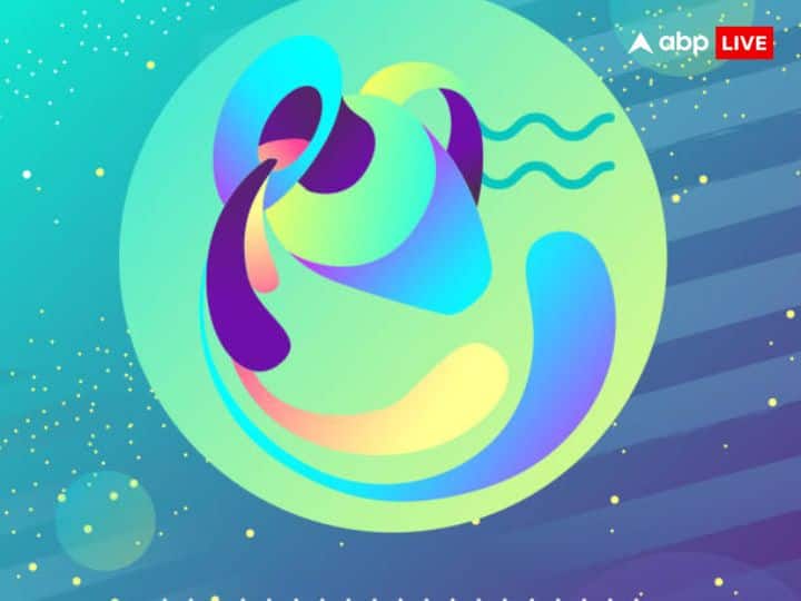 Today, Aquarius, you should avoid the multitask that work on weekends, you should focus on one work at a time so that you will be able to do your work better. If the office work may have to be done from home for some reason, then after looking at such time with a positive point of view, complete the work. Those who do the job will have to avoid relying on the things heard by others at the workplace, people who are jealous of you can do the work of provoking you.