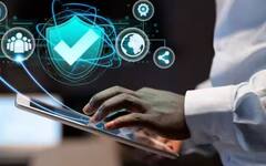 ਹੁਣ ਬੈਂਕਾਂ 'ਚ ਨਹੀਂ ਹੋ ਸਕੇਗਾ ਘਪਲਾ, RBI ਨੇ ਕੀਤਾ ਵੱਡਾ ਐਲਾਨ, ਬਦਲ ਜਾਵੇਗਾ ਆਹ ਨਿਯਮ