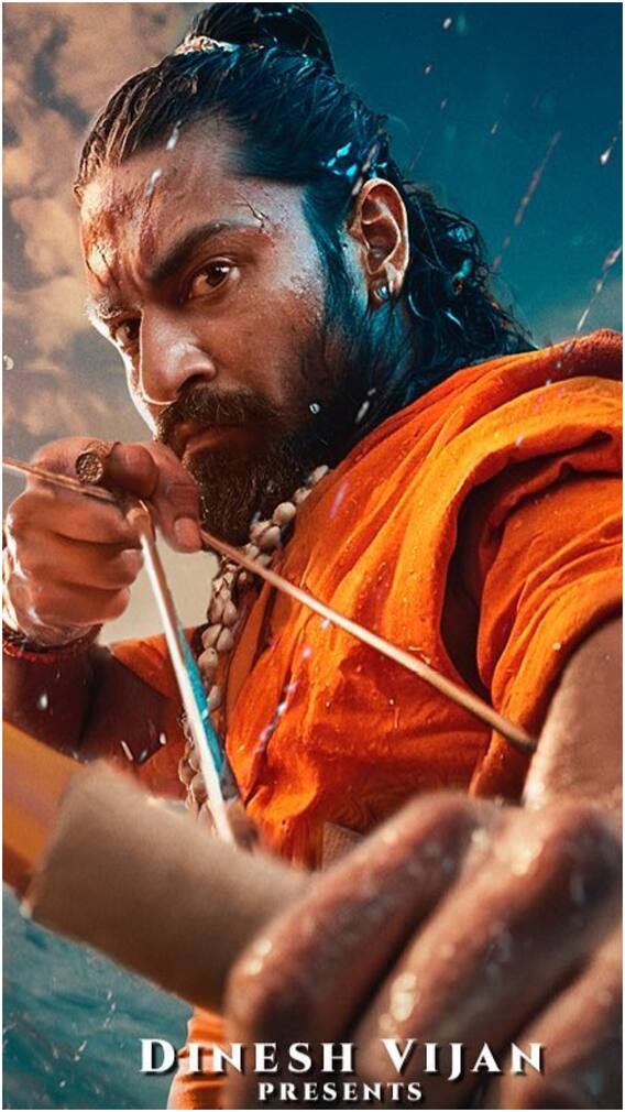 किस ओटीटी प्लेटफॉर्म पर रिलीज होगी विक्की की छावा?