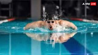 ठंडे पानी में तैरने से नहीं पड़ेंगे बीमार बल्कि स्ट्रांग होगी इम्युनिटी, जानें क्या कहता है साइंस