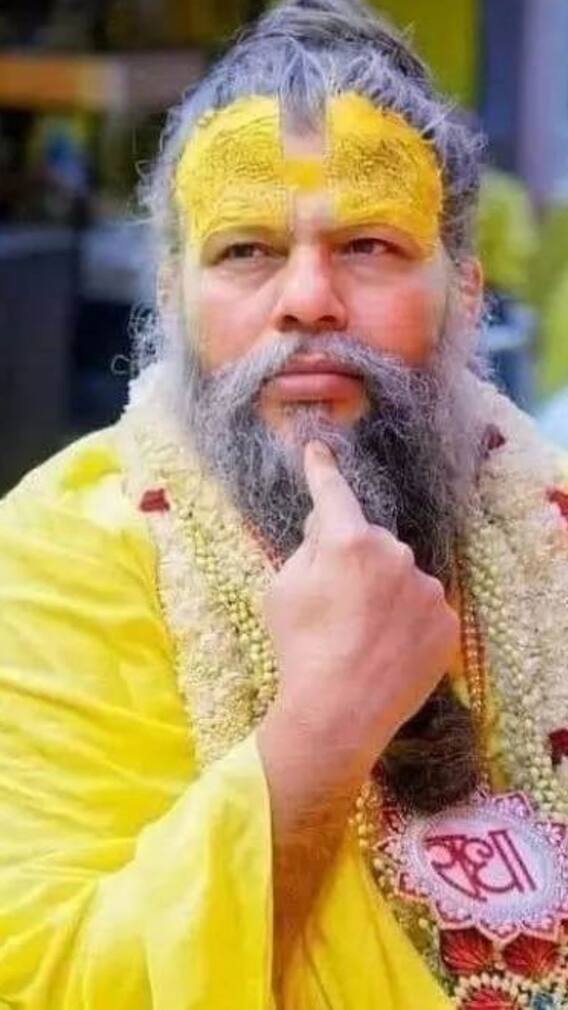 লোকের ভাল করলেও খারাপ হচ্ছে আপনার সঙ্গে? কী করবেন তখন? জানালেন প্রেমানন্দ মহারাজ