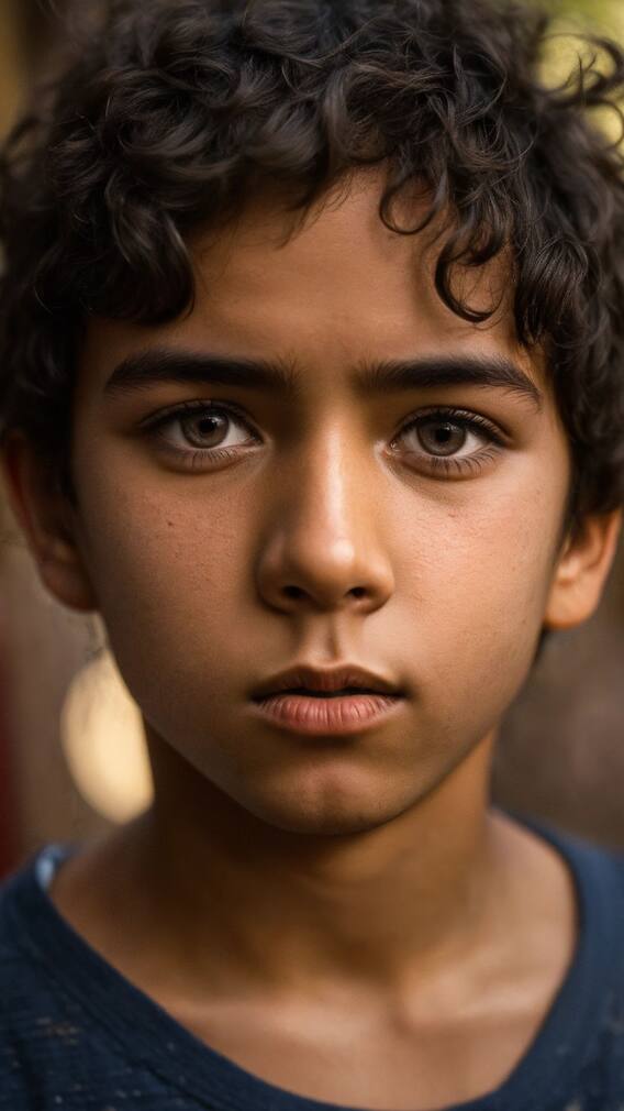 ये हैं दुनिया के टॉप 5 FREE AI फोटो जनरेटिंग टूल्स! एक कमांड में निकलेंगी रियल जैसी हाई क्वालिटी फोटोज