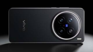 iPhone 16 Pro से लेकर OnePlus 13 तक! ये हैं सबसे बेहतरीन Flagship Smartphones