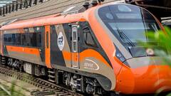 एसी बोगी में जबरन घुसने वालों के खिलाफ क्या एक्शन लेता है रेलवे? जानें क्या हैं नियम