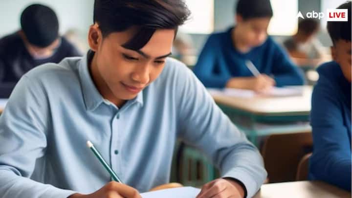 ইউনিয়ন পাবলিক সার্ভিস কমিশনের সিভিল সার্ভিস প্রিলিমস পরীক্ষায় আবেদন করতে গেলে এবার এই নিয়মগুলি মানতে হবে।