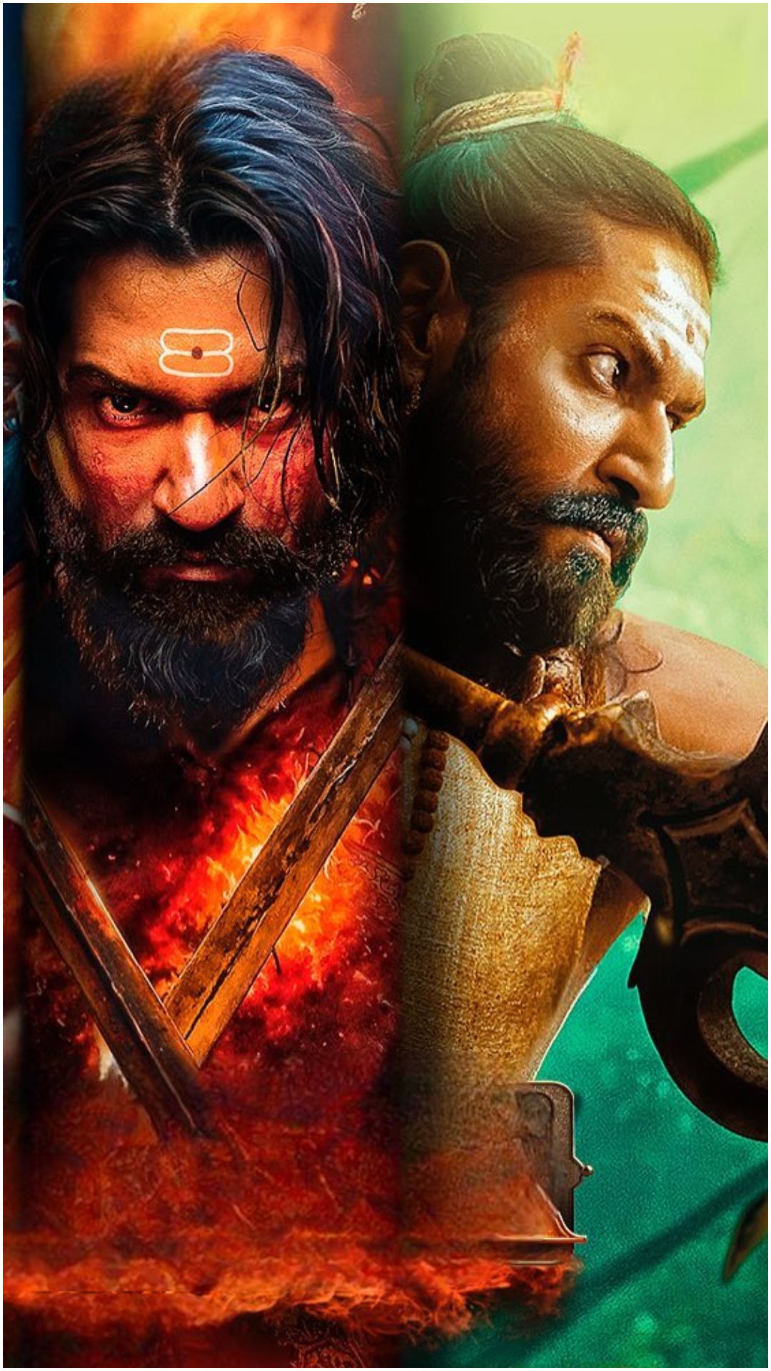 फिल्म के दमदार रिव्यू के बाद लोग इसके ओटीटी रिलीज के लिए कफी एक्साइटेड हैं