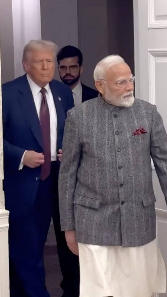 एक F-35 फाइटर जेट की कीमत कितनी है?