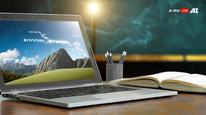 এক্ষেত্রে ইমেল আইডিতে পাঠানো ওটিপি বসিয়ে নতুন মোবাইল নম্বর দিতে হবে আবেদনপত্রে। তবে ইমেল ও মোবাইল নম্বর দুটিই অ্যাক্সেস না করা গেলে কী করতে হবে ?