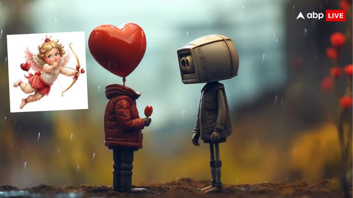 आज यानी 14 फरवरी का दिन वेलेंटाइन डे प्रेमी जोड़ों के लिए एक खास दिन होता है. आज के दिन हर प्रेमी जोड़े अपने रिश्ते को और मजबूत और गहरा बनाने की कोशिश के साथ आगे बढ़ते हैं.