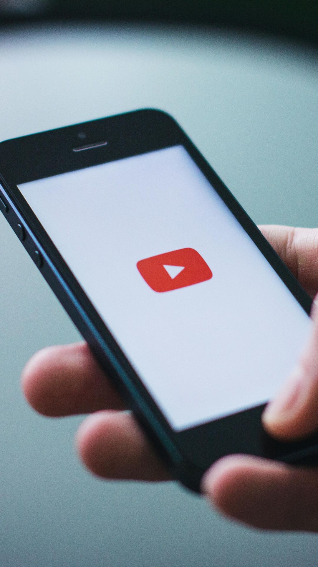 AI की मदद से जनरेट कर सकेंगे वीडियो, YouTube ला रहा है यह कमाल का फीचर
