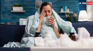 15 ਫਰਵਰੀ ਤੋਂ ਪਵੇਗੀ ਭਿਆਨਕ ਗਰਮੀ, ਬੀਪੀ-ਸ਼ੂਗਰ ਅਤੇ ਅਸਥਮਾ ਦੇ ਮਰੀਜ਼ ਇਨ੍ਹਾਂ ਗੱਲਾਂ ਦਾ ਰੱਖਣ ਖਾਸ ਧਿਆਨ