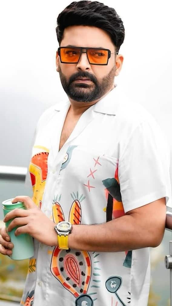 कपिल शर्मा शो के लिए सुनील ग्रोवर को मिलते हैं बस इतने से पैसे