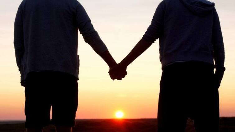 Valentines Day 2025 Special How to Make Love Last Forever Without Fading Over Time 