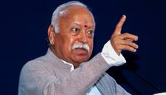 RSS Kolkata Rally: મોહન ભાગવતની સભાને બંગાળમાં મળી મંજૂરી, કલકત્તા હાઈકોર્ટમાંથી મમતા સરકારને મોટો ઝટકો   