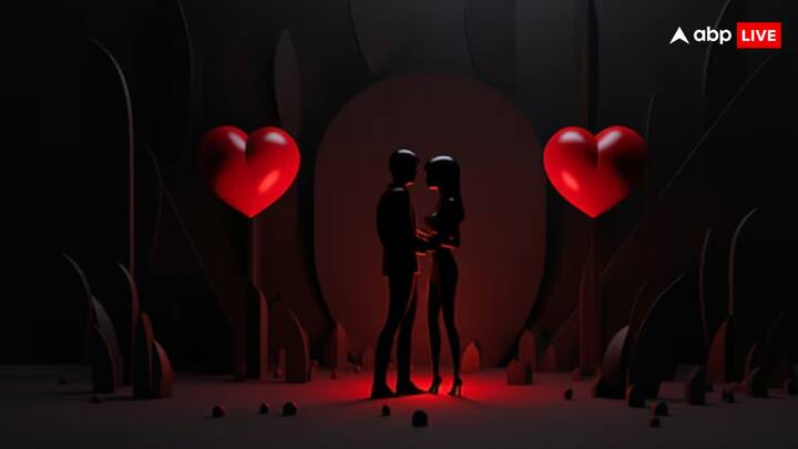 आज हम आपको बताएंगे कि वेलेंटाइन डे के दिन आखिर क्यों तीर लिए बच्चे की फोटो का इस्तेमाल सबसे अधिक किया जाता है? जानिए इसके पीछे की स्टोरी क्या है.