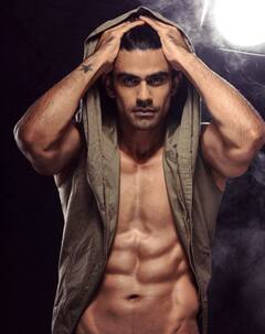 Naagin 7: एकता कपूर के 'नागिन 7' में इस बार कौन बनेगा 'नागराज'? रेस में करणवीर मेहरा से विवियन तक  ये एक्टर्स हैं शामिल