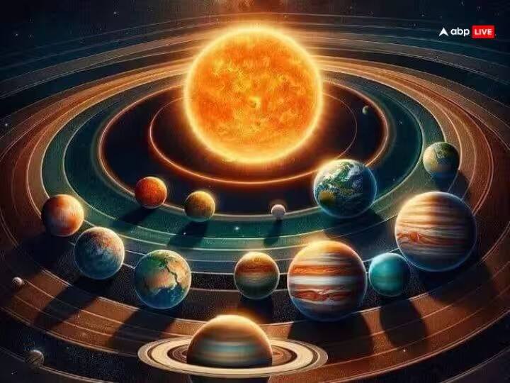 मंगळ ग्रहाने 31 जानेवारी 2025 रोजी मिथुन राशीत प्रवेश केला होता. त्यानंतर, येत्या 24 फेब्रुवारी रोजी 7 वाजून 27 मिनिटांनी मंगळ ग्रह मिथुन राशीत मार्गी होणार आहे.