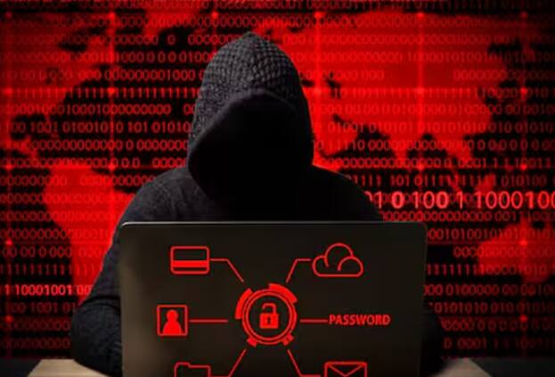 ਤੁਹਾਨੂੰ ਦੱਸ ਦਈਏ ਕਿ ਹੁਣ ਤੱਕ AFA ਸੇਫਟੀ ਫੀਚਰ ਸਿਰਫ ਭਾਰਤ ਦੇ ਅੰਦਰ ਕੀਤੇ ਜਾਣ ਵਾਲੇ ਡਿਜੀਟਲ ਲੈਣ-ਦੇਣ ਲਈ ਲਾਜ਼ਮੀ ਸੀ, ਪਰ ਹੁਣ ਇਸ ਦਾ ਦਾਇਰਾ ਵਧਾਇਆ ਜਾ ਰਿਹਾ ਹੈ।