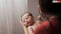 नवजात बच्चों में ये बीमारी होती है सबसे ज्यादा घातक, जानें कैसे करें बचाव