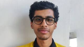 JEE Mains 2025 में हासिल किया परफेक्ट 100 स्कोर, जानिए पढ़ने के लिए क्या बनाई थी स्ट्रैटेजी