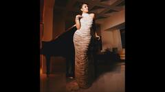 Valentine’s Day 2025: 8 Stunning Outfit Ideas To Elevate Your Date Night Look