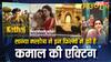 'मिसेज' ही नहीं सान्या मल्होत्रा ने इन फिल्मों में भी की है दमदार एक्टिंग, जानें- ओटीटी पर कहां हैं अवेलेबल