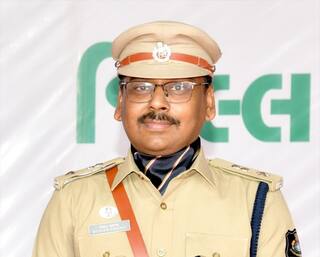 વડોદરા પોલીસનો માનવીય અભિગમ: દારૂ વેચતી 300 મહિલાઓને આર્થિક રીતે પગભર કરશે