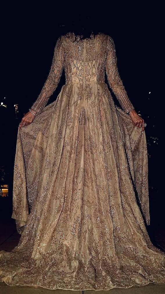 बॉलीवुड छोड़ इस एक्ट्रेस ने स्कूल में लिया एडमिशन, बदल गई पूरी जिंदगी