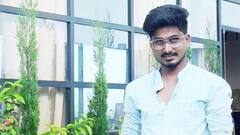 Andhra Stalker Throws Acid On Woman For Rejecting Proposal On Valentine’s Day