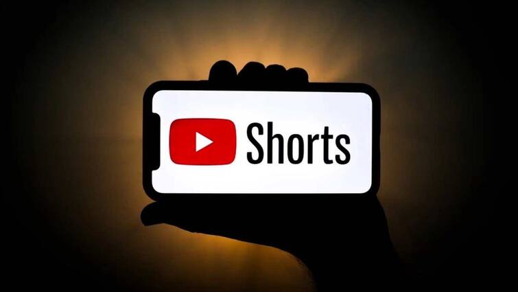 Now creators can also add AI-generated video clips to YouTube Shorts अब YouTube Shorts में AI-Generated वीडियो क्लिप भी ऐड कर सकेंगे क्रिएटर्स! जानें क्या है प्रोसेस