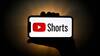 अब YouTube Shorts में AI-Generated वीडियो क्लिप भी ऐड कर सकेंगे क्रिएटर्स! जानें क्या है प्रोसेस