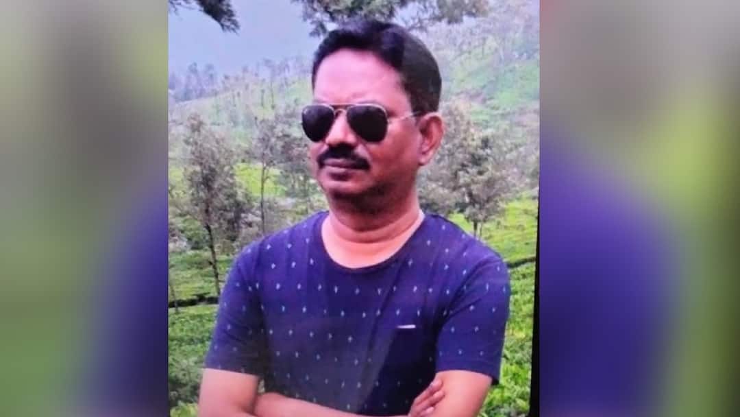 “உடலை அடிக்கடி தொட்டு பேசுகிறார்...”  அரசு மருத்துவ கல்லூரி மாணவிகளிடம் லேட் டெக்னீசியன் செய்த சேட்டைகள்