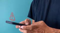 શું તમારો જૂનો Smartphone થઈ ગયો છે Slow? તો નો ટેન્શન, આ ટિપ્સથી બની જશે સુપરફાસ્ટ!